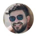 Dennis Suerdieck