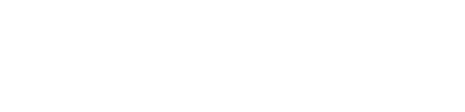Prospect