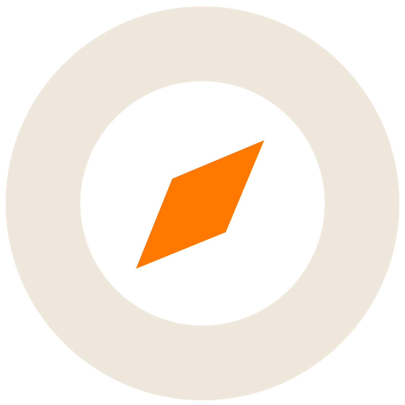 Prospect