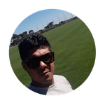 Marcos Rezende